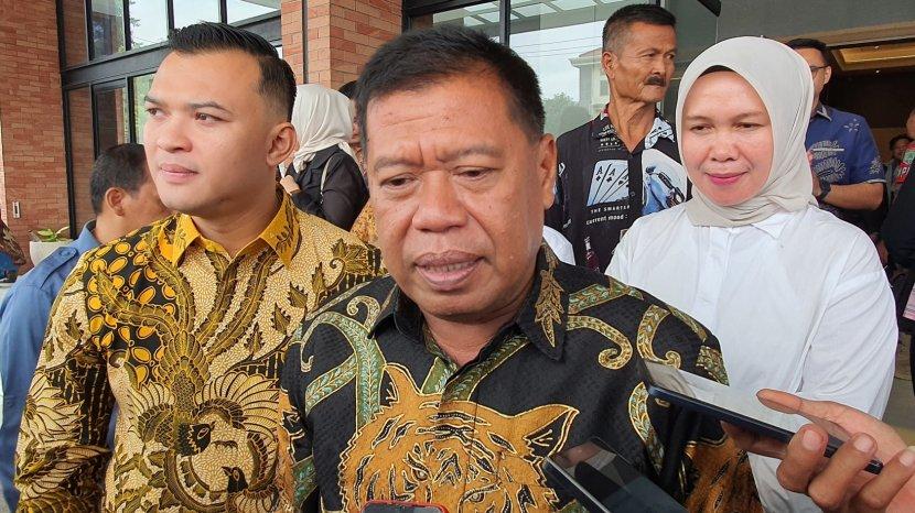 Majalengka