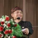 Bupati Purwakarta Om Zein saat memberikan sambutan dalam kegiatan Musrenbang RKPD Tahun 2026 dan Forum Konsultasi Publik RPJMD Tahun 2025-2029 di Bale Sawala Yudistira, Rabu 19 Maret 2025. (Foto: Diskominfo Purwakarta)