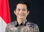 Cara Cerdas Om Zein Selesaikan Penyalahgunaan Dana PIP Oleh Oknum Operator
