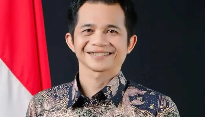 Cara Cerdas Om Zein Selesaikan Penyalahgunaan Dana PIP Oleh Oknum Operator