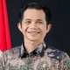 Bupati Purwakarta Saepul Bahri Binzein yang akrab disapa Om Zein (Foto: Ist)