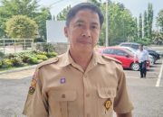 Strategi Efisiensi dan Refocusing Anggaran, Kadis DPKPP Cianjur: Program Lebih Merata!