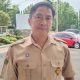 DKPP Cianjur