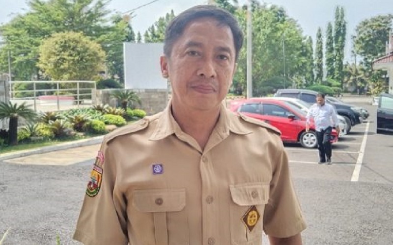 DKPP Cianjur