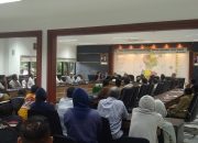 Polemik Lahan Eks HGU PT Cikencreng di Cianjur, DPRD Dorong Solusi Win-win