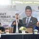 DPRD Jabar