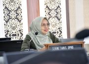 Efisiensi Anggaran! Inpres 1/2025 di Jawa Barat Jadi Role Model untuk Majalengka