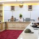 DPRD Jabar