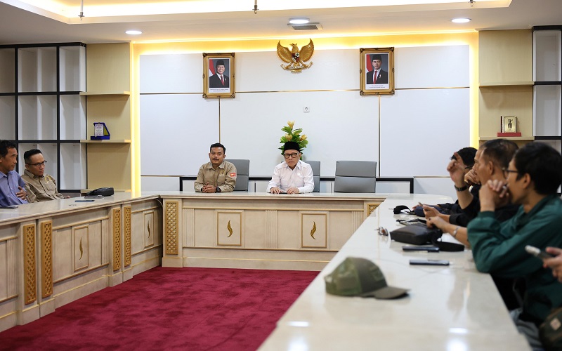 DPRD Jabar