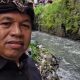 Dedi Mulyadi