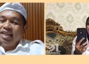 Dedi Mulyadi Klarifikasi Video Viral Kades Wiwin: Hanya Salah Persepsi…