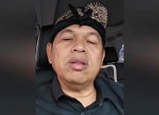 Jembatan Loji Karawang Roboh, Dedi Mulyadi: Kami akan Segera Bangun Ulang