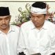 Dedi Mulyadi