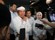 Kasus Pelecehan Dokter Residen, Dedi Mulyadi Desak Perketat Seleksi Mahasiswa Kedokteran