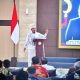 Dedi Mulyadi