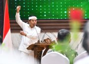 Gandeng TNI AD untuk Pembangunan Daerah, Dedi Mulyadi Ungkap Hal Ini