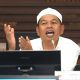 Dedi Mulyadi