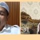 Dedi Mulyadi