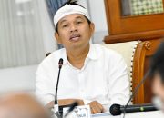 Jawa Barat Lakukan Operasi Modifikasi Cuaca, Dedi Mulyadi: Cegah Banjir dan Longsor