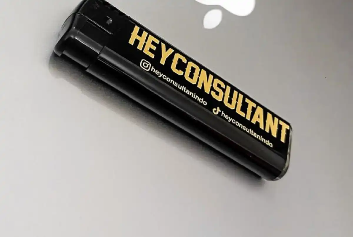 PT Hey Consultant Solusindo hadir di Purwakarta untuk membantu warga keluar dari jeratan pinjaman online (pinjol) dengan solusi profesional. (Foto: Istimewa)