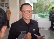 Mudik Gratis 2025: Dishub Tambah Armada untuk Warga Cianjur Selatan