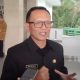 Dishub Cianjur
