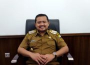 Sumedang Segera Miliki Stadion Berkapasitas 10 Ribu Penonton, Lapang Cigugur Ditata Ulang