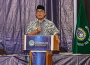 Farhan Ingin Bandung Jadi Jantung Sepak Bola Nasional, Janji Bantu Klub Amatir Tanpa Muatan Politik