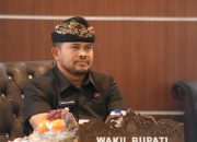 Geger! Pungli Masuk Kerja di Pabrik Purwakarta Capai Rp 15 Juta, Abang Ijo: Astaghfirulloh