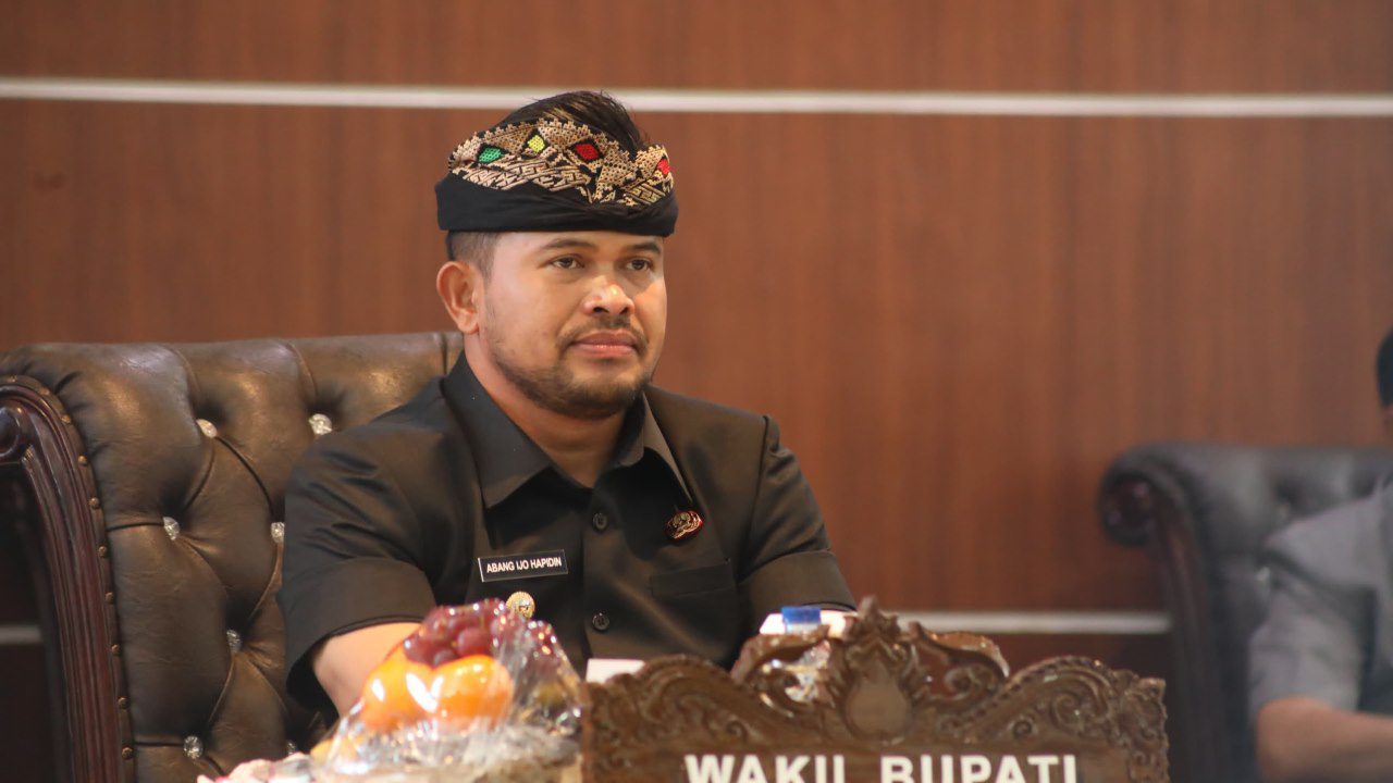 Purwakarta