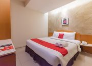 Ini 10 Hotel Keluarga Terbaik di Bandung yang Cocok untuk Libur Lebaran
