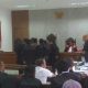 Tedy Rusmawan Bantah Tuduhan KPK: Pertemuan DPRD di Semarang Hanya Studi Komparasi!