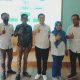 Bumi Hijau