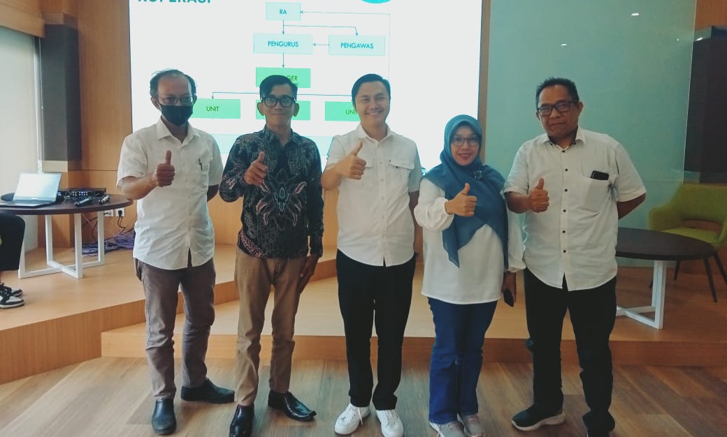 Bumi Hijau