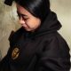 Nyaris Lolos! Dua Wanita Nekat Selundupkan Sabu ke Pengadilan Negeri Bandung