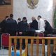 Sidang Kasus Rp 100 M: Strategi Manipulasi Window Dressing, Bisa Menyeret Pelapor ke Jerat Hukum!