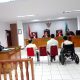 Dana Atlet Disabilitas Raib! Tiga Pejabat NPCI Jabar Didakwa Korupsi Miliaran Rupiah