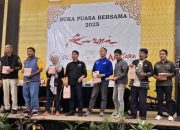Karma Kaos Bandung: Oleh-Oleh Kreatif, Buat yang Kangen Bandung !