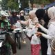 Kesempatan Berbuat Baik! Yuk, Berdonasi untuk Takjil Gratis Bersama Pokja PWI Bandung