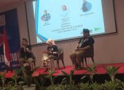 ITLA Dukung Larangan Study Tour: Keamanan Siswa Jadi Prioritas &  Tekankan Standarisasi Tour Leader