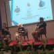 ITLA Dukung Larangan Study Tour: Keamanan Siswa Jadi Prioritas &  Tekankan Standarisasi Tour Leader