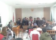 Skandal Korupsi SmartCity Bandung: ASN Dishub Terima “Marketing Fee” Rp100 Juta untuk THR!
