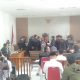 Skandal Korupsi SmartCity Bandung: ASN Dishub Terima “Marketing Fee” Rp100 Juta untuk THR!