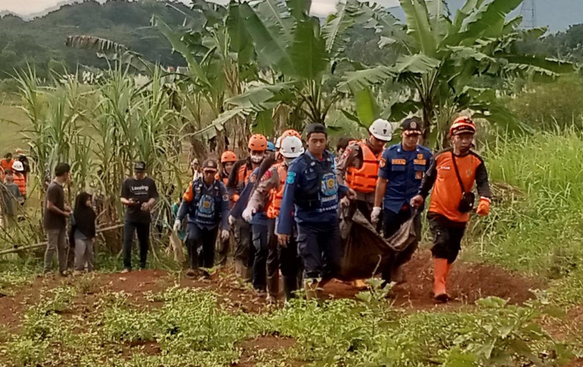Purwakarta