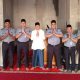 Lapas Purwakarta
