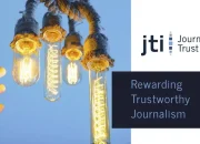 Dukung Jurnalisme Berkualitas, Jabarnews.com Publikasikan Laporan Transparansi JTI