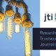 Jabarnews.com menerbitkan laporan transparansi Journalism Trust Initiative (JTI) sebagai wujud komitmen terhadap etika dan kredibilitas jurnalistik (Foto: RSF)