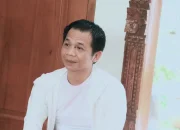 Om Zein Pastikan Bantuan Rumah Korban Gusuran di Purwakarta, Tapi Harus Penuhi Syarat Ini