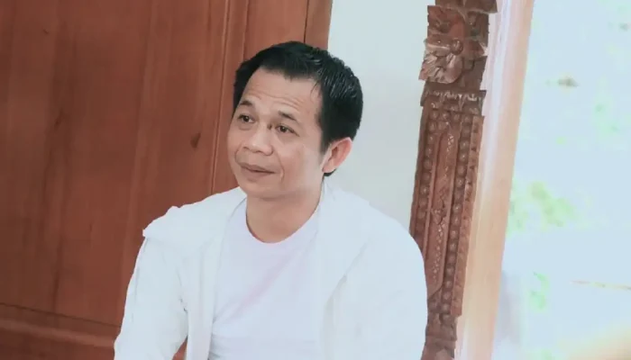 Om Zein Pastikan Bantuan Rumah Korban Gusuran di Purwakarta, Tapi Harus Penuhi Syarat Ini