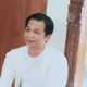 Bupati Purwakarta, Saepul Bahri Binzein atau yang akrab disapa Om Zein